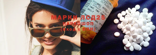 СК Абинск