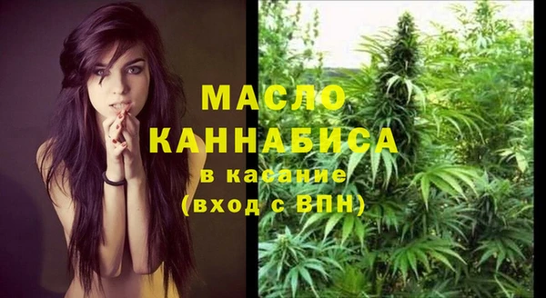 спиды Абаза