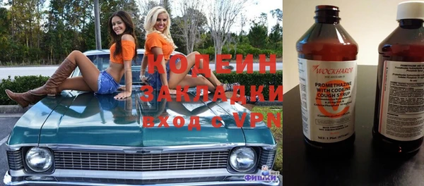 спиды Абаза