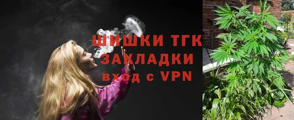 СК Абинск
