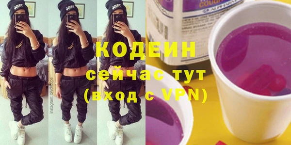 спиды Абаза