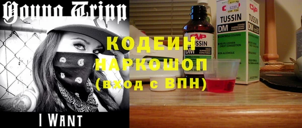 спиды Абаза