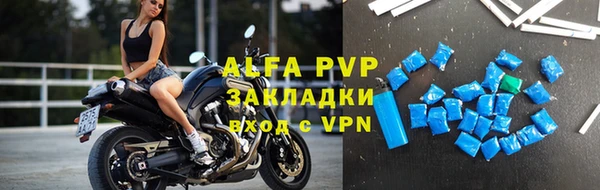 спиды Абаза